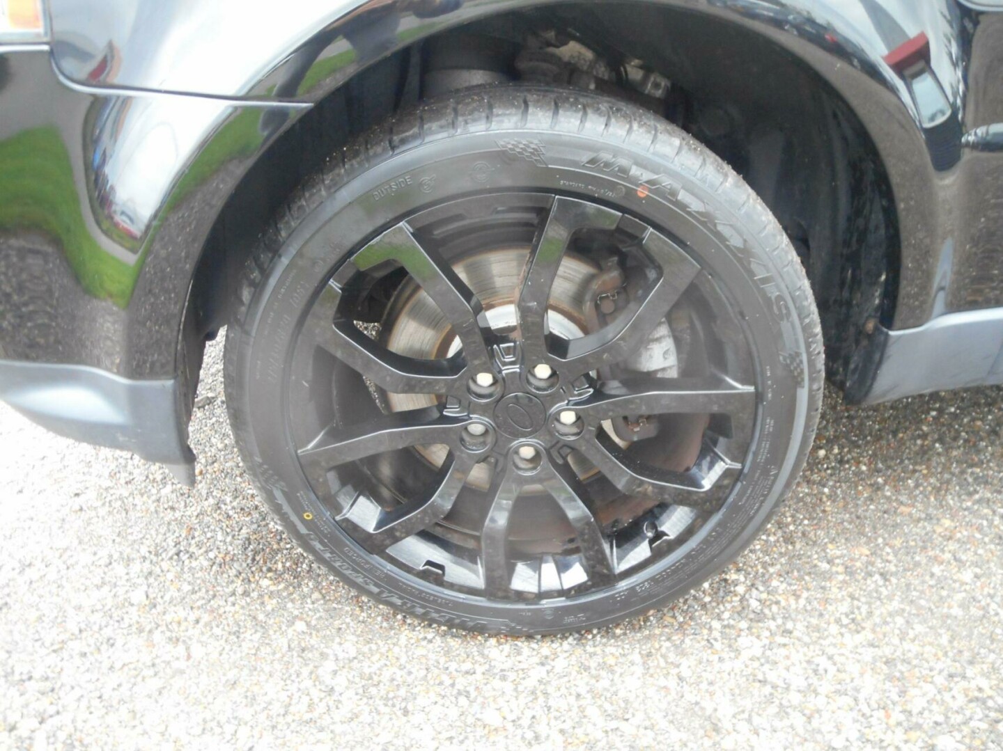Land Rover-Range Rover Sport-3