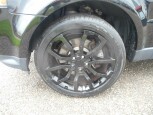 Land Rover-Range Rover Sport-3