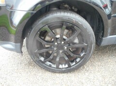 Land Rover-Range Rover Sport-3