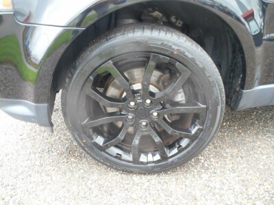 Land Rover-Range Rover Sport-3