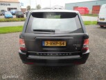 Land Rover-Range Rover Sport-4