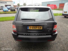 Land Rover-Range Rover Sport-4