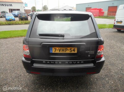 Land Rover-Range Rover Sport-4