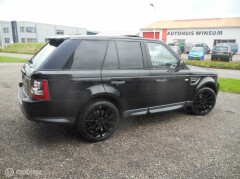 Land Rover-Range Rover Sport-5