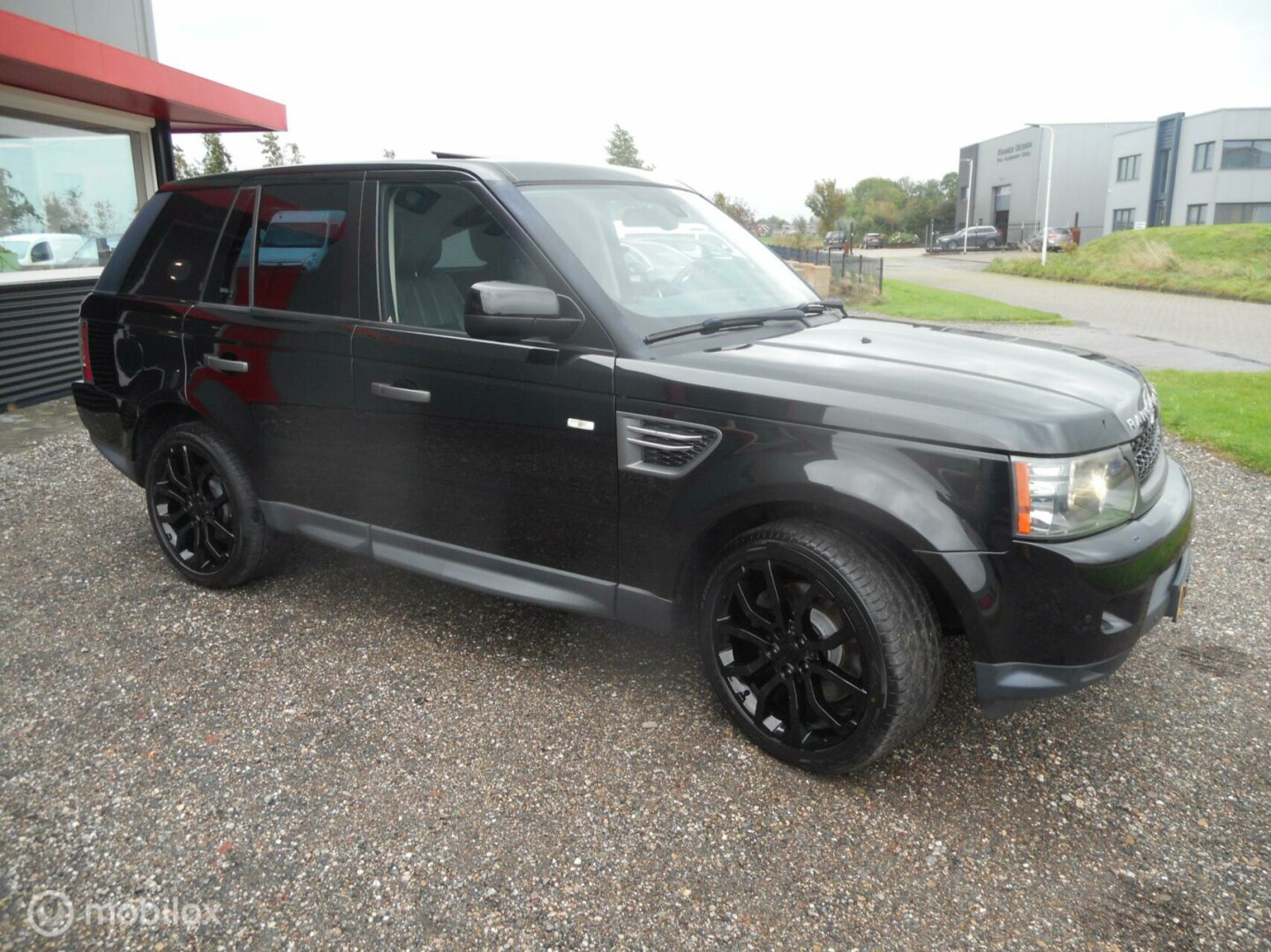 Land Rover-Range Rover Sport-6