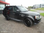 Land Rover-Range Rover Sport-6