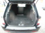 Land Rover-Range Rover Sport-7