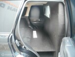 Land Rover-Range Rover Sport-8
