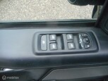 Land Rover-Range Rover Sport-9