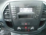 Mercedes-Benz-Vito-12