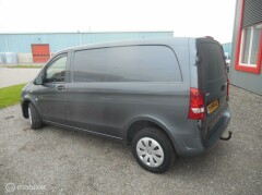 Mercedes-Benz-Vito-2
