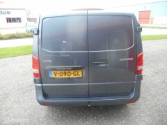 Mercedes-Benz-Vito-3