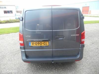 Mercedes-Benz-Vito-3