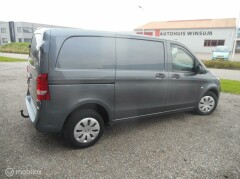 Mercedes-Benz-Vito-4