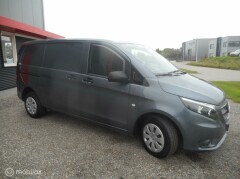 Mercedes-Benz-Vito-5