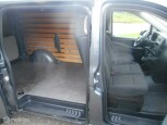 Mercedes-Benz-Vito-6