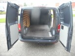 Mercedes-Benz-Vito-7