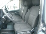 Mercedes-Benz-Vito-8
