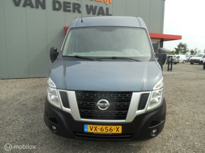Renault-MASTER l2h2-1