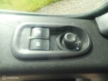 Renault-MASTER l2h2-10