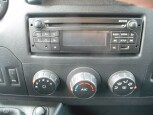 Renault-MASTER l2h2-11