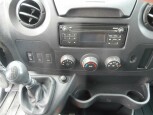 Renault-MASTER l2h2-12