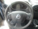 Renault-MASTER l2h2-13