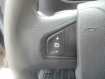 Renault-MASTER l2h2-14