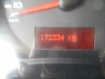 Renault-MASTER l2h2-15