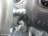 Renault-MASTER l2h2-16