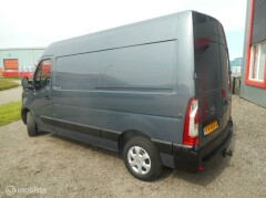 Renault-MASTER l2h2-2