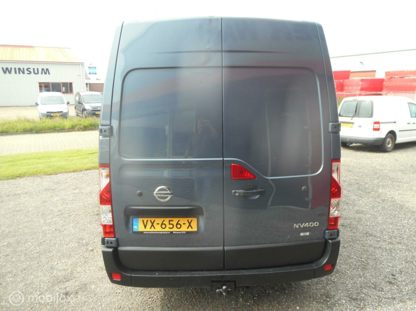 Renault-MASTER l2h2-3