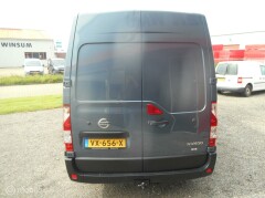 Renault-MASTER l2h2-3