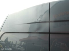 Renault-MASTER l2h2-4