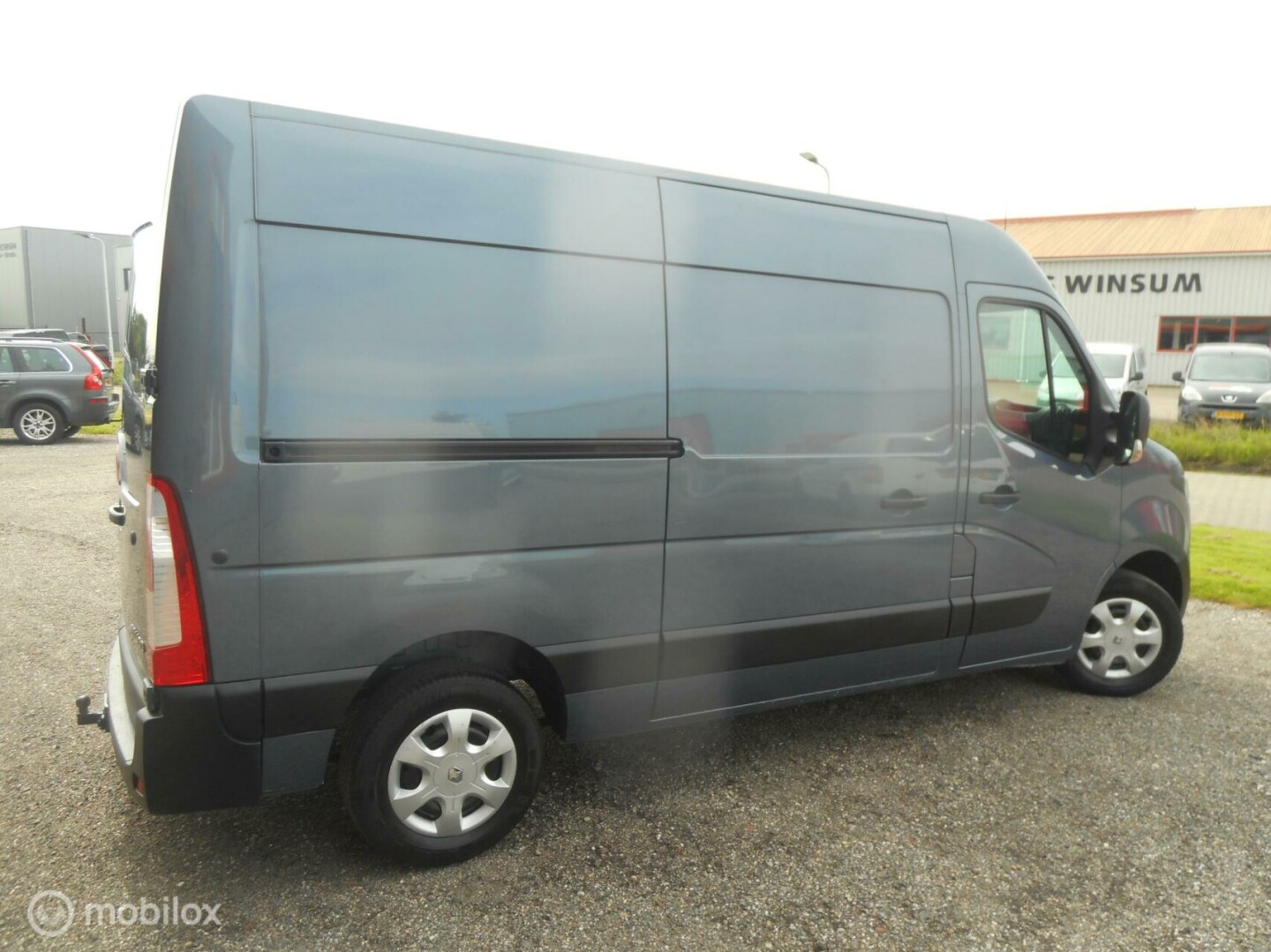 Renault-MASTER l2h2-5
