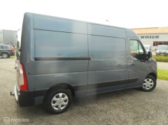 Renault-MASTER l2h2-5