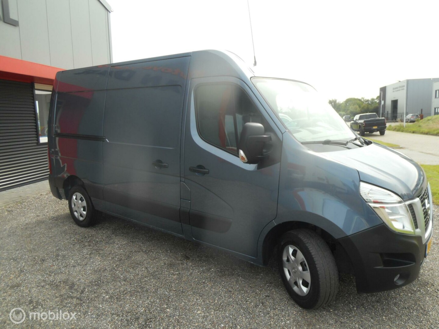 Renault-MASTER l2h2-6