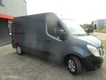 Renault-MASTER l2h2-6