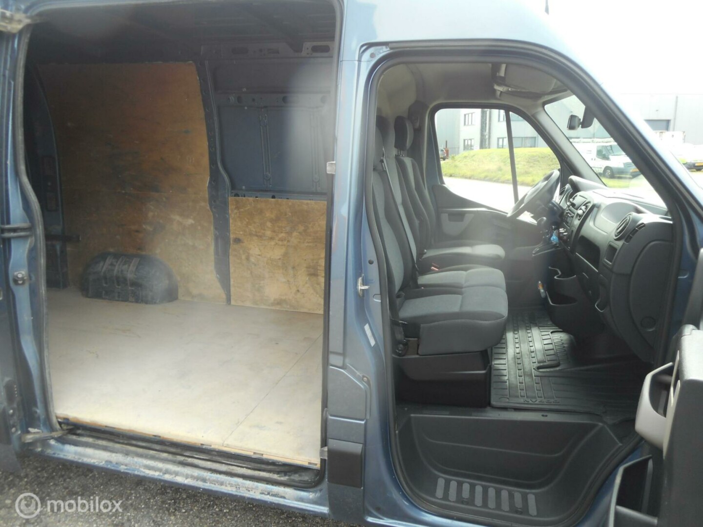 Renault-MASTER l2h2-7
