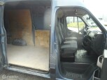 Renault-MASTER l2h2-7