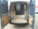 Renault-MASTER l2h2-8
