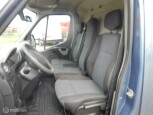 Renault-MASTER l2h2-9