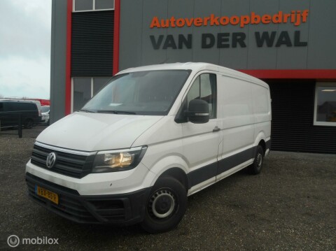 Volkswagen-Crafter-0