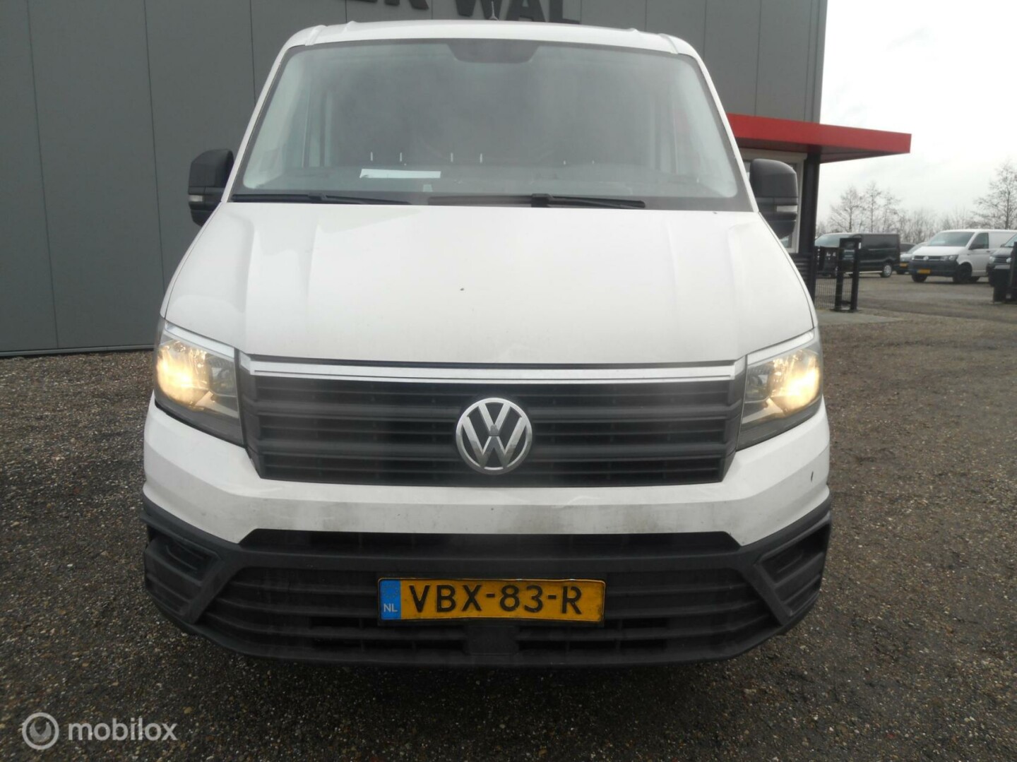 Volkswagen-Crafter-1