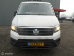 Volkswagen-Crafter-1