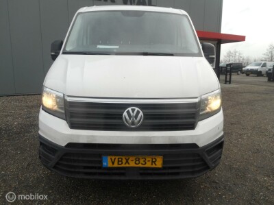 Volkswagen-Crafter-1