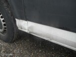 Volkswagen-Crafter-10