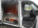 Volkswagen-Crafter-11