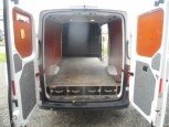 Volkswagen-Crafter-12