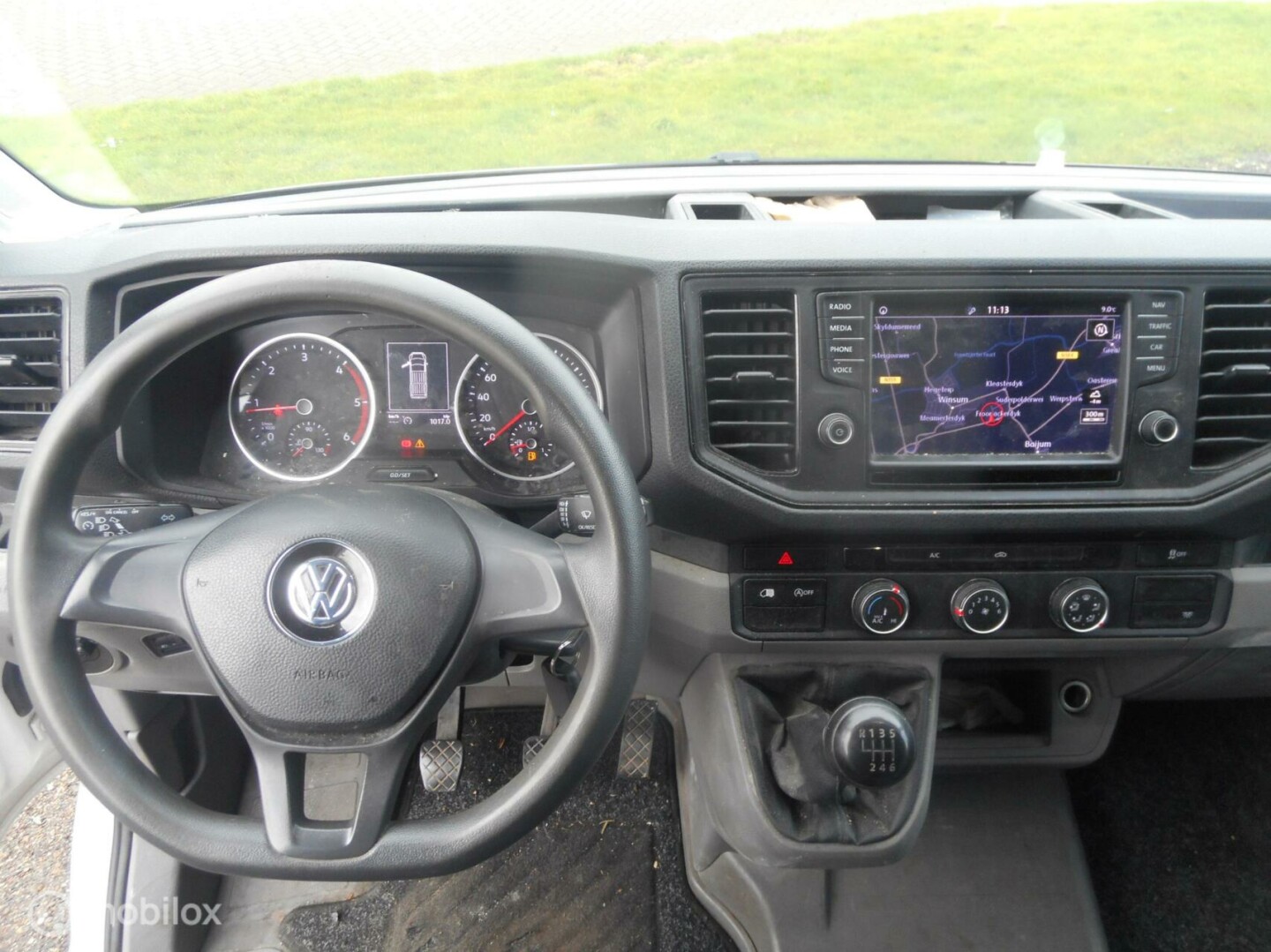 Volkswagen-Crafter-13